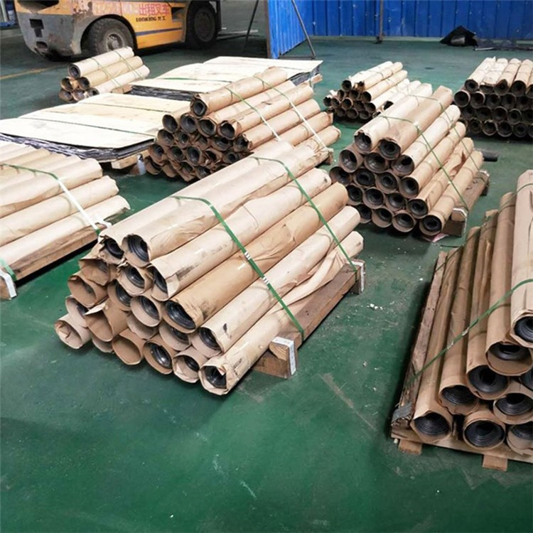 江苏省工业防护铅板